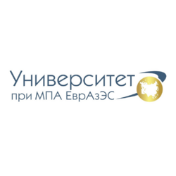 Повышение уникальности твоей работе в Университет при МПА ЕврАзЭС Повышение уникальности твоей работе в Университет при МПА ЕврАзЭС
